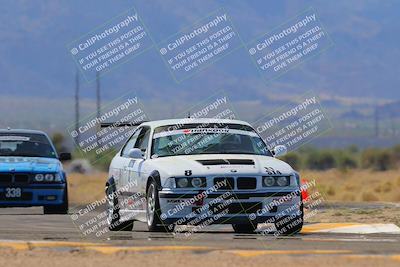 media/Oct-14-2023-Lucky Dog Racing (Sat) [[cef75db616]]/2nd-3rd Stint Restart Turns 16 and 17 Exit/